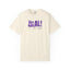 Live Like AL T-Shirt – Epilepsy Awareness Cat Tee