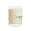 Soft Light, Sharp Whiskers – Cat Lover Scented Candle