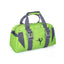 Premium Yoga & Gym Duffel Bag