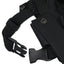 Premium Outdoor Chest Bag for Adventurers