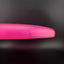 Opto Beetle - Premium Utility Disc for Disc Golf