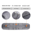 Premium Exercise Waist Protection Equipment