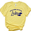 Life is Short, Go to the Lake T-Shirt - Korvel