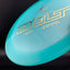 Opto Moonshine Bolt - Premium Disc Golf Driver