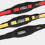 Premium Nylon Weightlifting Belt for Fitness