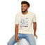 CATastrophe Cat Paw Unisex T-Shirt