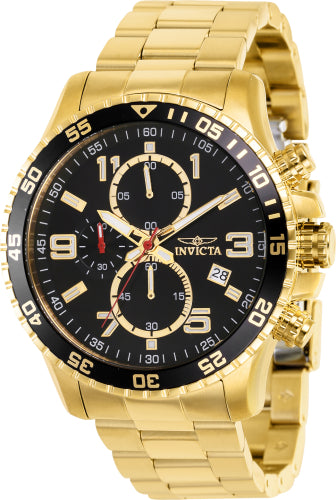 Montre pour homme Invicta Specialty