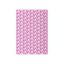Pink Kitty Birthday Wrapping Paper Roll