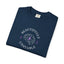 Beautifully Unstable Unisex T-Shirt – Epilepsy Awareness