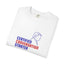 Certified Conversation Starter T-Shirt