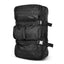 Mochila de Senderismo Multifuncional Premium para Exterior