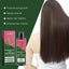 Rosemary Oil For Hair Growth, Promotes Healthy And Nourishing Strong Hair Essential Oil Hair Growth Oil - Korvel