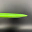 Nuke OS - Fluke OS - April Fools 2025 Misprint Disc