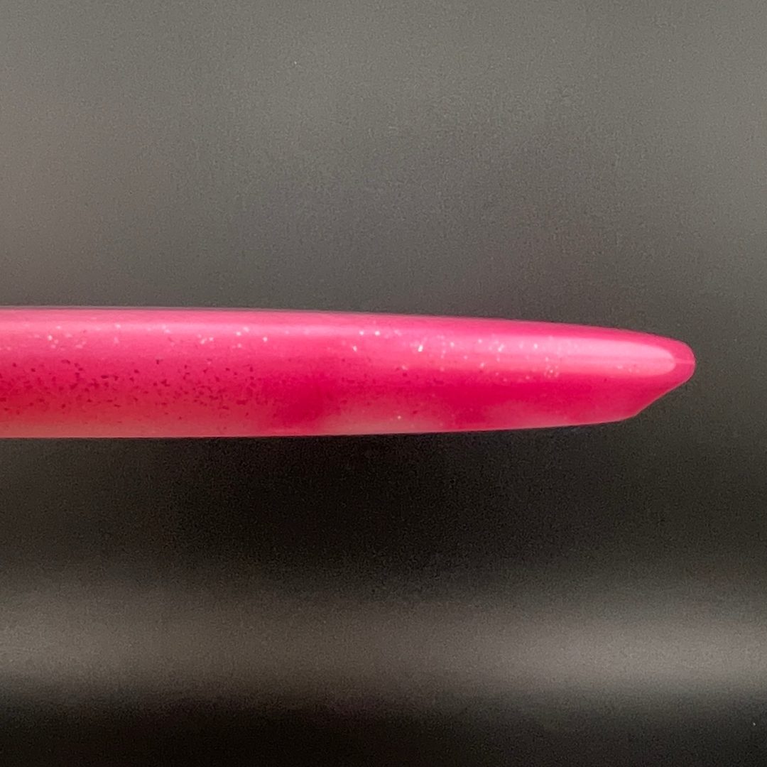 Metal Flake Horizon C-Line MD5 - Gavin's DNA Series Disc
