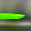 C-Line MD5 Disc Golf Midrange