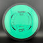 Disque de Golf Neutron Teleport