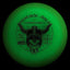 Disco de Golf VIP Moonshine Underworld