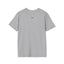 Purrfectly Cozy Crosswords Unisex T-Shirt - Korvel