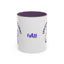 Epikitty Mug – Celebrate Feline Awareness