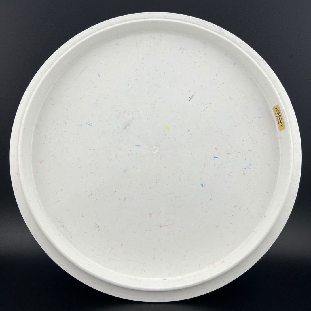 Jawbreaker ESP Wasp - 2024 DGLO Edition Disc Golf Disc