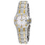 Reloj Saratoga para Mujer de Concord