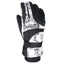 Premium Winter Ski Gloves for Men