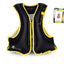 Premium Swimming Life Vest for Water Sports