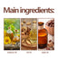 Aceite para Uñas y Cutículas - Cuidado Hidratante de Cutículas