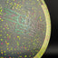 Confetti Z Zone SS Disc Golf Disc
