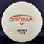 Discraft ESP Swarm Disco de Golf de Media Distancia