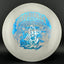ESP Sparkle Glo Undertaker - Edición Limitada Ledgestone 2023