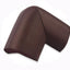 22Pcs/lot Children Protection Soft Corner - Korvel