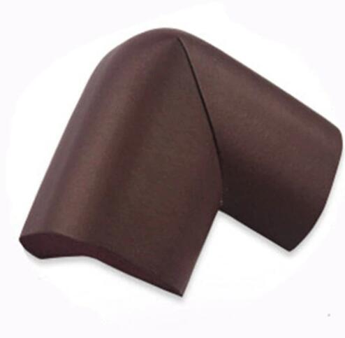 22Pcs/lot Children Protection Soft Corner - Korvel