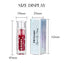 Fit Colors Lip Dye Liquid Lipstick - Long-Lasting & Moisturizing