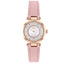 Reloj Cary para Mujer de Coach