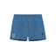 Men's Summer Sports Casual Running Shorts