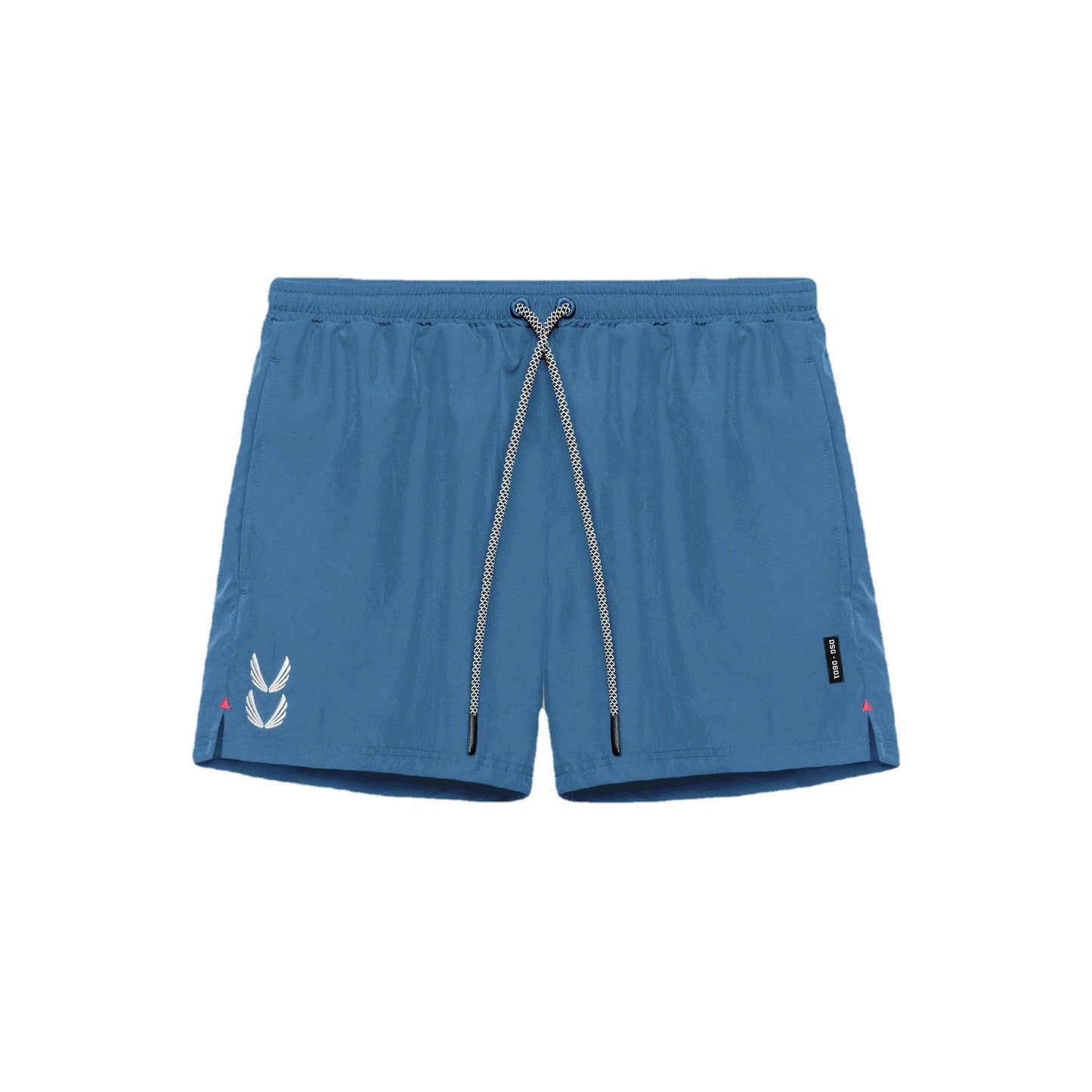 Men's Summer Sports Casual Running Shorts