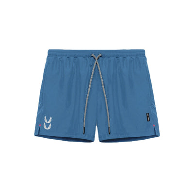 Shorts de course décontractés d'été pour hommes