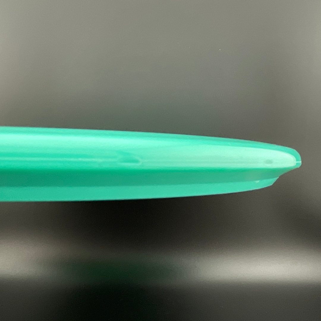 Streamline Neutron SL Runway Disc Golf Midrange