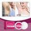 Beauty Cream Improves Dull Skin, Rejuvenates Skin, Brightens And Exfoliates Dead Skin Body Beauty Cream - Korvel
