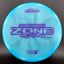 Z Swirl Zone - Adam Hammes 2025 Tour Series Disc Golf Disc