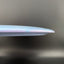 NXT Color Superglow Spell - Kevin Fodrey 2025 Tour Series Disc