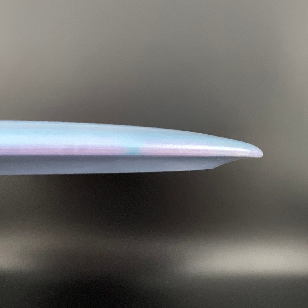 NXT Color Superglow Spell - Kevin Fodrey 2025 Tour Series Disc
