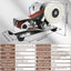 SteelEdge Mini Belt Grinder - Korvel
