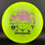 Neo Lumen Origin Disc - HSCo Limited Edition