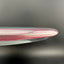 Prism Plasma Pyro - Crushin' Amanitas VIP 2.0 Disc