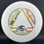 Streamline Neutron SL Runway Disc Golf Midrange