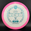 Horizon S-Line PD2 - Gannon Buhr Limited Edition