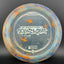 Jawbreaker Z Captain's Thrasher - Limited Edition