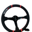 Volant Nismo - Contrôle de conduite premium